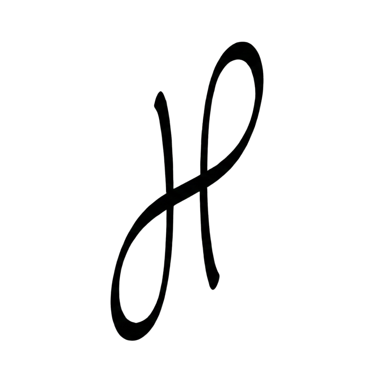 helenapinheiros.com.br